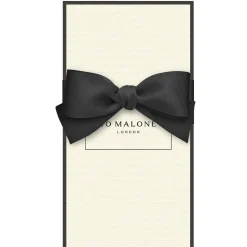 Jo Malone London English Pear & Freesia Hand Cream 30ml