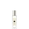 Jo Malone London English Pear & Sweet Pea Cologne 30ml