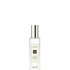 Jo Malone London English Pear & Sweet Pea Cologne 30ml