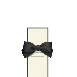 Jo Malone London English Pear & Sweet Pea Cologne 30ml