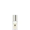 Jo Malone London English Pear & Sweet Pea Cologne 9ml
