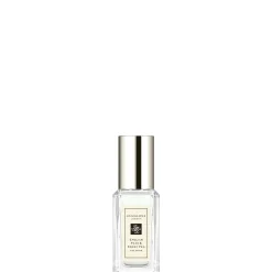 Jo Malone London English Pear & Sweet Pea Cologne 9ml