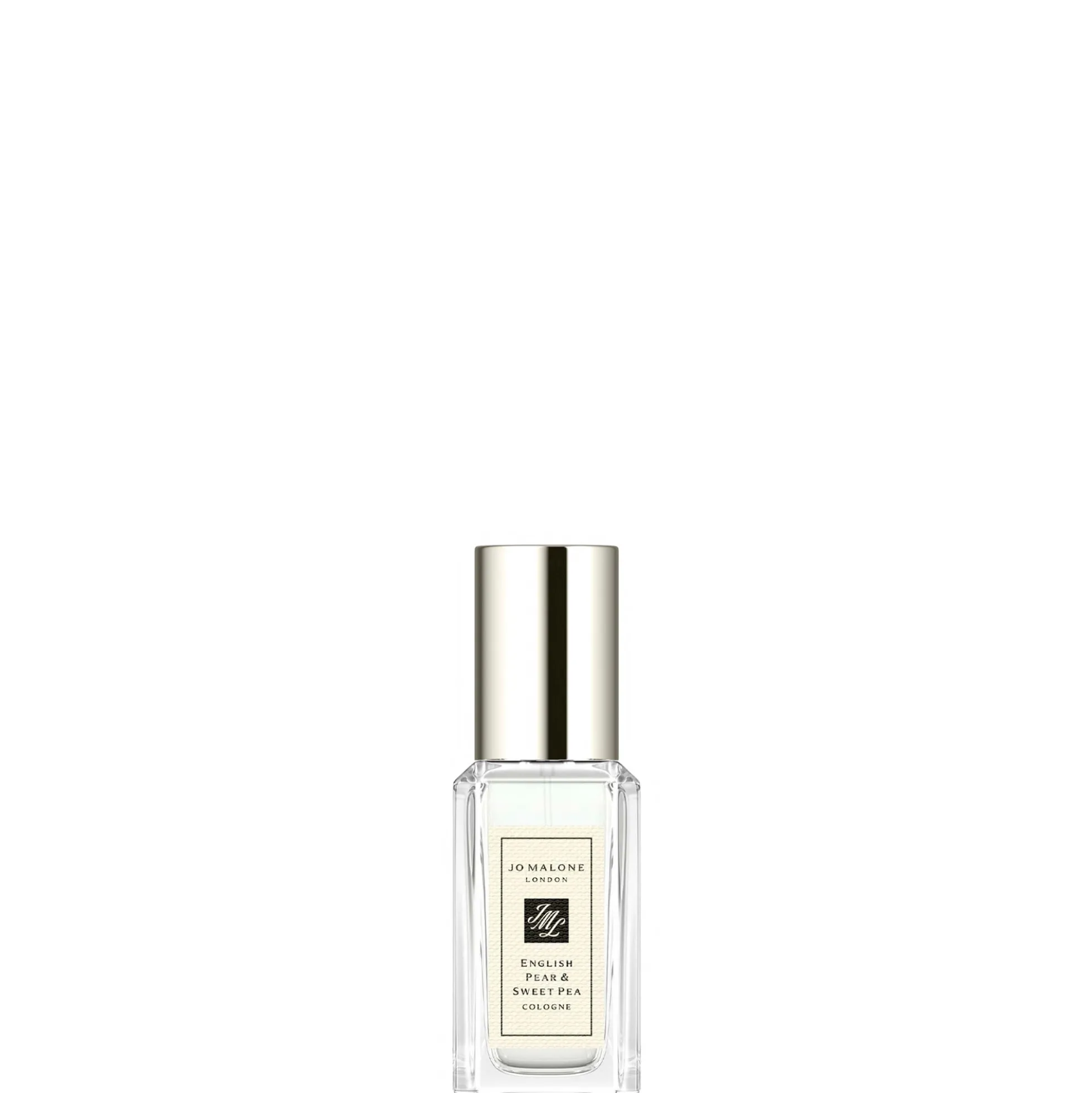 Jo Malone London English Pear & Sweet Pea Cologne 9ml