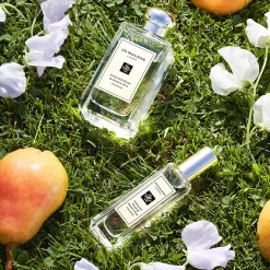 Jo Malone London English Pear & Sweet Pea Cologne 9ml