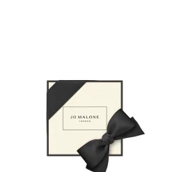 Jo Malone London English Pear & Sweet Pea Cologne 9ml