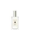 Jo Malone London English Pear & Sweet Pea Hair Mist 30ml