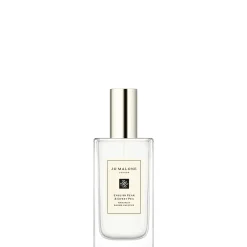 Jo Malone London English Pear & Sweet Pea Hair Mist 30ml