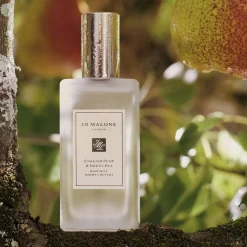 Jo Malone London English Pear & Sweet Pea Hair Mist 30ml