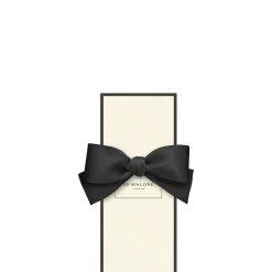 Jo Malone London English Pear & Sweet Pea Hair Mist 30ml