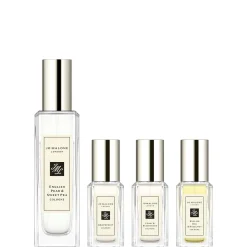 Jo Malone London English Pear & Sweet Pea Layering Collection