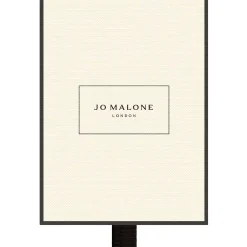 Jo Malone London English Pear & Sweet Pea Layering Collection