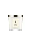 Jo Malone London English Pear & Freesia Classic Candle 200g