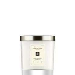 Jo Malone London English Pear & Freesia Classic Candle 200g