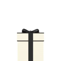 Jo Malone London English Pear & Freesia Classic Candle 200g