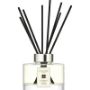 Jo Malone London English Pear and Freesia Scent Surround Diffuser 165ml