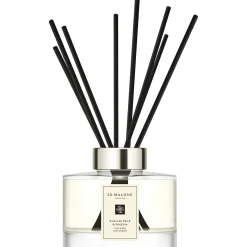 Jo Malone London English Pear and Freesia Scent Surround Diffuser 165ml