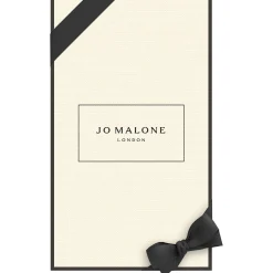 Jo Malone London English Pear and Freesia Scent Surround Diffuser 165ml
