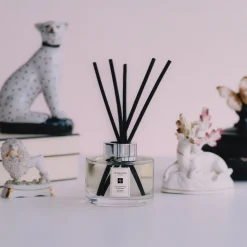 Jo Malone London English Pear and Freesia Scent Surround Diffuser 165ml
