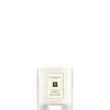Jo Malone London English Pear & Freesia Travel Candle 65g