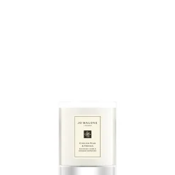 Jo Malone London English Pear & Freesia Travel Candle 65g