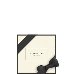 Jo Malone London English Pear & Freesia Travel Candle 65g