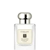 Jo Malone London English Pear & Sweet Pea Cologne 50ml
