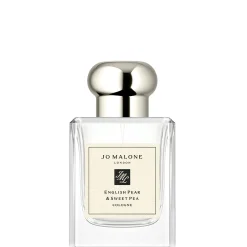 Jo Malone London English Pear & Sweet Pea Cologne 50ml