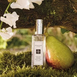 Jo Malone London English Pear & Sweet Pea Cologne 50ml