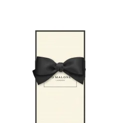 Jo Malone London English Pear & Sweet Pea Cologne 50ml
