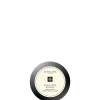 Jo Malone London English Pear & Freesia Body Crème 50ml