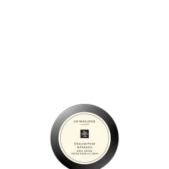 Jo Malone London English Pear & Freesia Body Crème 50ml