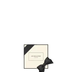 Jo Malone London English Pear & Freesia Body Crème 50ml