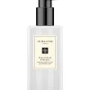 Jo Malone London English Pear & Freesia Body and Hand Lotion 250ml