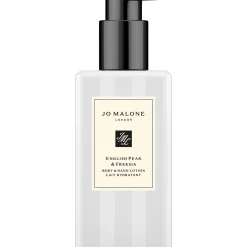 Jo Malone London English Pear & Freesia Body and Hand Lotion 250ml