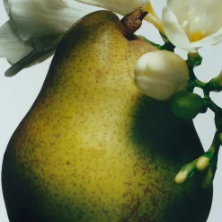 Jo Malone London English Pear & Freesia Body and Hand Lotion 250ml