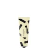 Jo Malone London English Pear & Sweet Pea Hand Cream 30ml