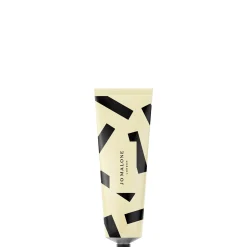 Jo Malone London English Pear & Sweet Pea Hand Cream 30ml