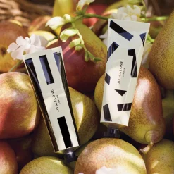 Jo Malone London English Pear & Sweet Pea Hand Cream 30ml