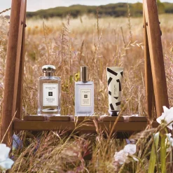 Jo Malone London English Pear & Sweet Pea Hand Cream 30ml