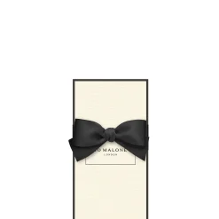 Jo Malone London English Pear & Sweet Pea Hand Cream 30ml