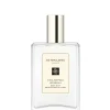 Jo Malone London English Pear & Freesia Body Mist 100ml