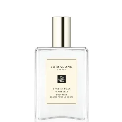 Jo Malone London English Pear & Freesia Body Mist 100ml