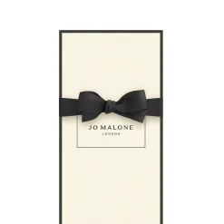 Jo Malone London English Pear & Freesia Body Mist 100ml