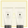 Jo Malone London English Pear & Freesia Hand Care Collection