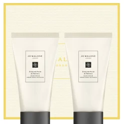 Jo Malone London English Pear & Freesia Hand Care Collection
