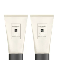 Jo Malone London English Pear & Freesia Hand Care Collection