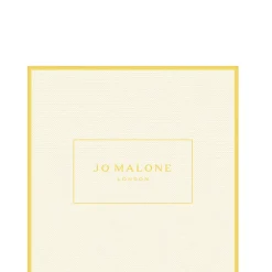 Jo Malone London English Pear & Freesia Hand Care Collection