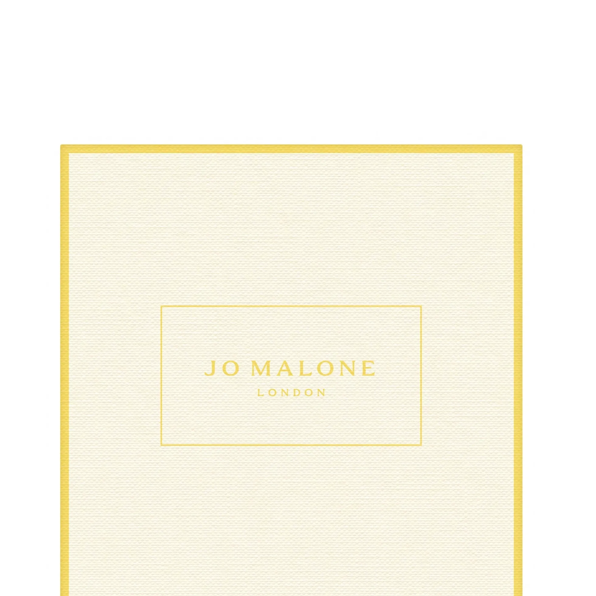 Jo Malone London English Pear & Freesia Hand Care Collection