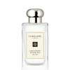 Jo Malone London English Pear & Sweet Pea Cologne 100ml