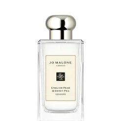 Jo Malone London English Pear & Sweet Pea Cologne 100ml